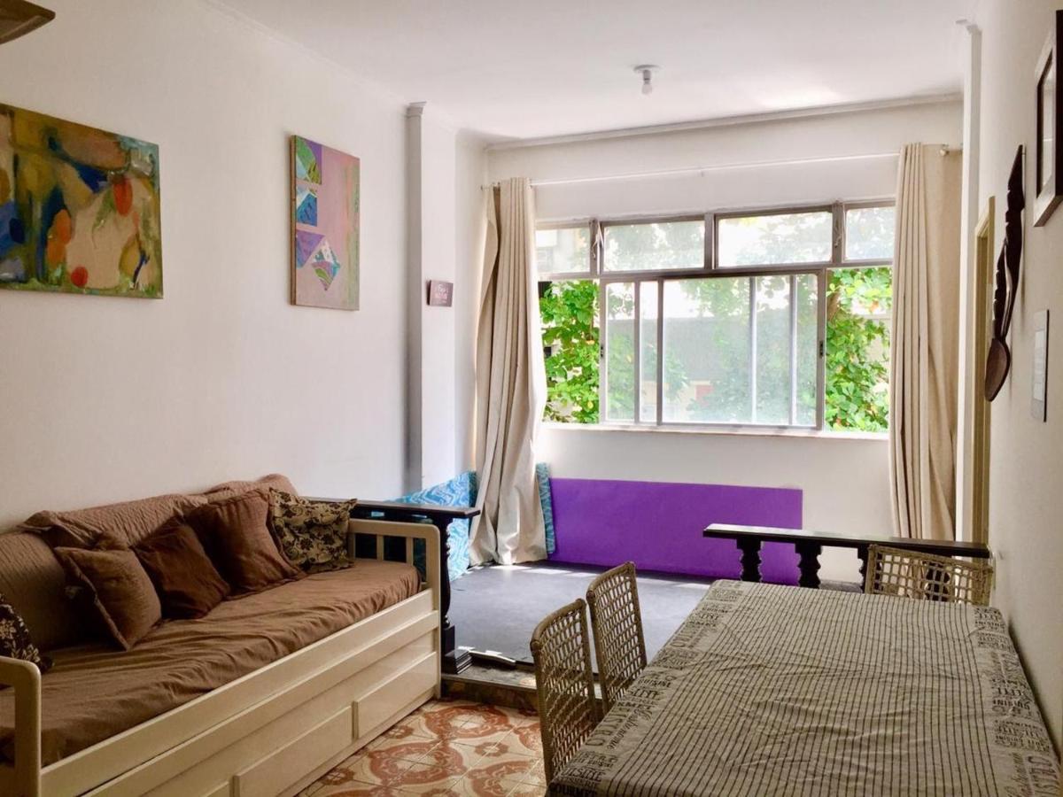 Ferienwohnung Rio Azul Rio de Janeiro Exterior foto